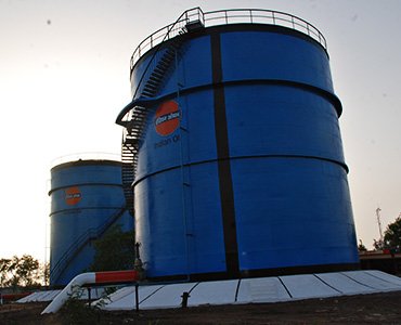 Vertical-Storage-Tank-for-IOCL